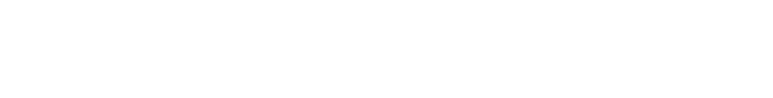顾问・顾问团成员